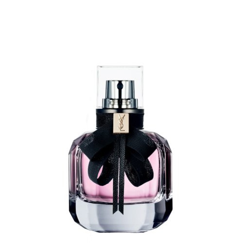 YVES SAINT LAURENT-My Paris - Eau de Parfum